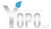 לוגו יופו