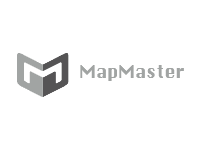 mapmaster-1.png