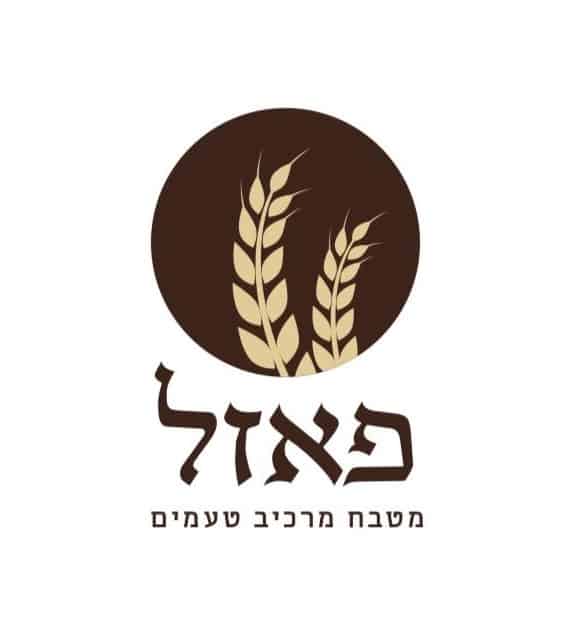 קפה פאזל