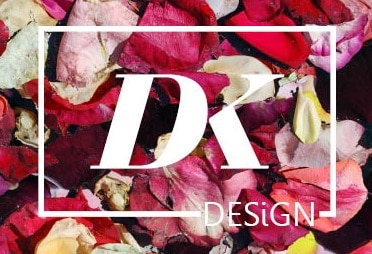 תמונה DKdesign event planning הפקת ארועים