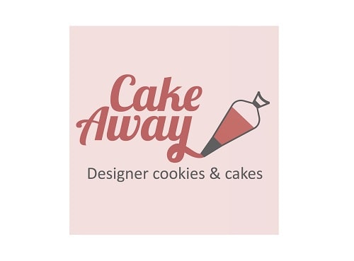 שרית דימבורט - CakeAway
