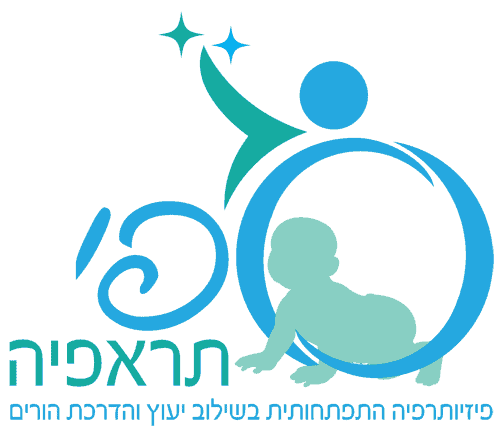 ספיתראפיה ספי כהן