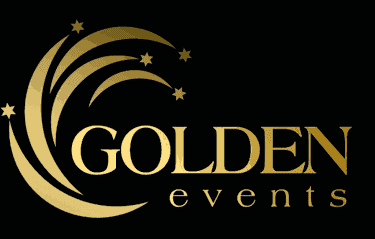 Golden Events