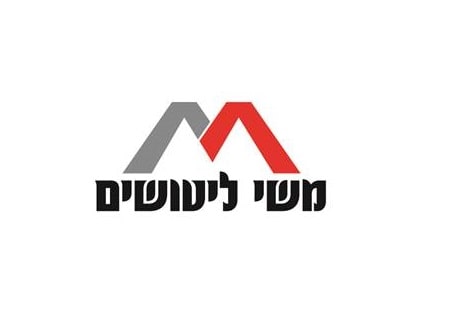 משי ליטושים