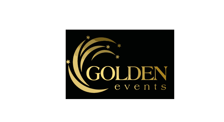 Golden Events