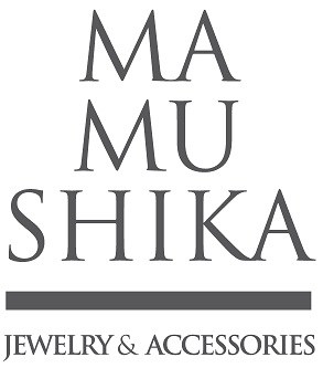 Mamushika Jewelry & Accessories