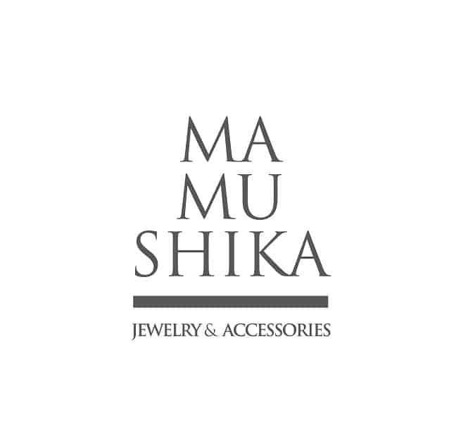 Mamushika Jewelry & Accessories