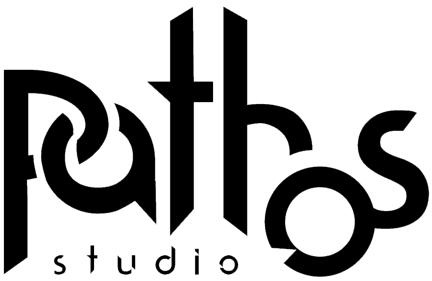 Pathos studio - פאטוס סטודיו