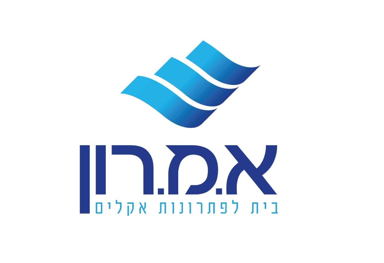 א.מ רון הנדסת מערכות קירור אוויר