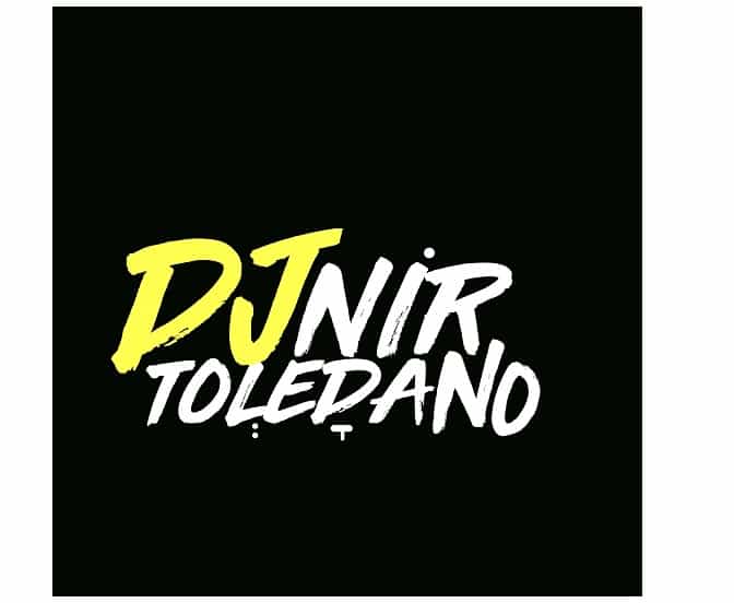 DJ NIR TOLEDANO שרותי מוסיקה מתקדמים בעולם הדתי