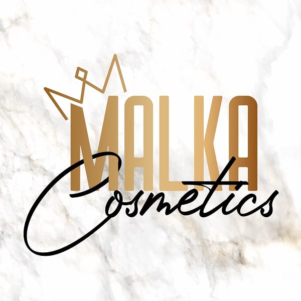 Malka cosmetics - מלכה קוסמטיקס