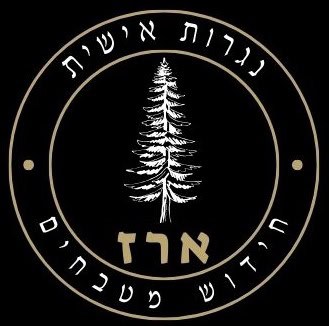 ארז נגרות אישית וחידוש מטבחים
