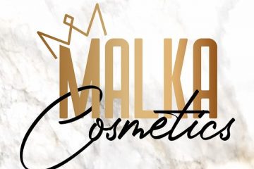 Malka cosmetics – מלכה קוסמטיקס