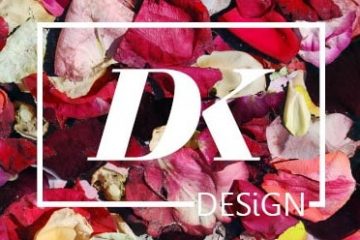 DKdesign event planning הפקת ארועים
