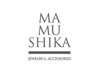 Mamushika Jewelry – Accessories