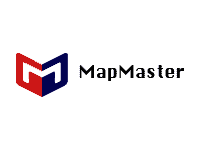 mapmaster.png
