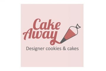 שרית דימבורט –  CakeAway